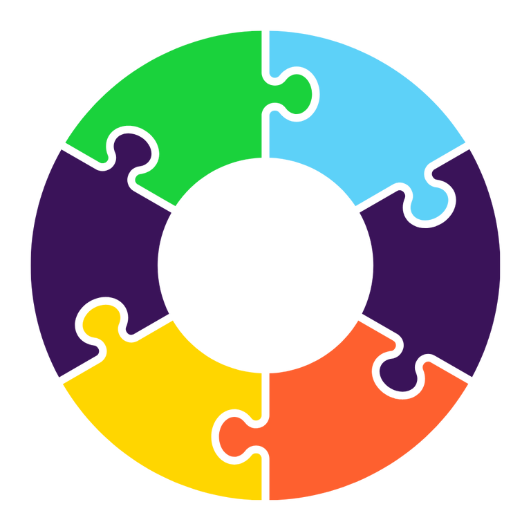 Image without a name